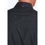 Camisa-Slim-Masculina-Convicto-Listrada